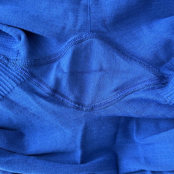 Lazuli Label sculpt seamless legging - Picture 7 of 7